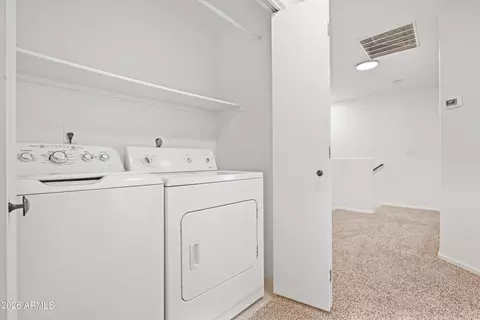 Other - 1575 E Baylor Ln #B, Gilbert, AZ 85296 photo 8 of 10