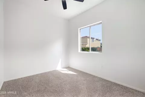 Other - 1575 E Baylor Ln #B, Gilbert, AZ 85296 photo 5 of 10