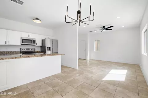 Other - 1575 E Baylor Ln #B, Gilbert, AZ 85296 photo 3 of 10