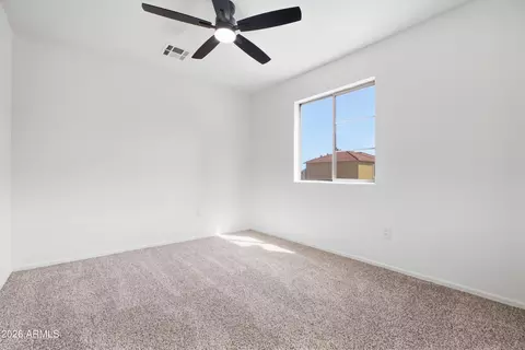 Other - 1575 E Baylor Ln #B, Gilbert, AZ 85296 photo 7 of 10