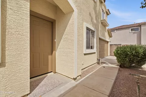 Other - 1575 E Baylor Ln #B, Gilbert, AZ 85296 photo 1 of 10