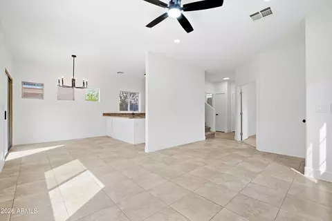 Living - 1575 E Baylor Ln #B, Gilbert, AZ 85296 photo 1 of 3