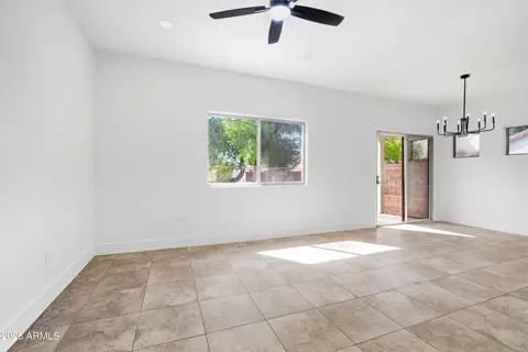 Living - 1575 E Baylor Ln #B, Gilbert, AZ 85296 photo 3 of 3