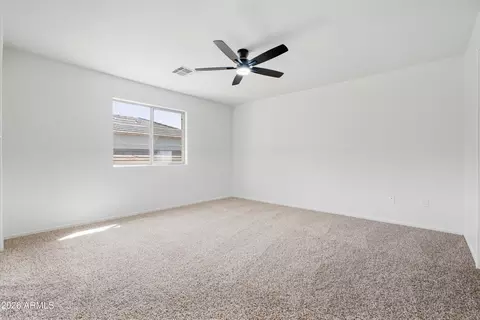 Other - 1575 E Baylor Ln #B, Gilbert, AZ 85296 photo 6 of 10