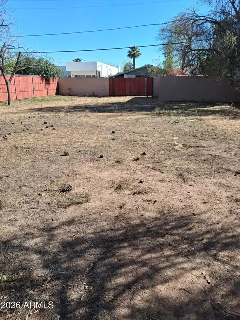 1505 E Coronado Rd #19, Phoenix, AZ 85006 photo 2