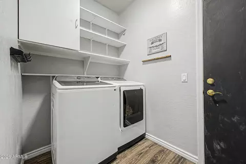 Other - 3283 E Boston St, Gilbert, AZ 85295 photo 9 of 10