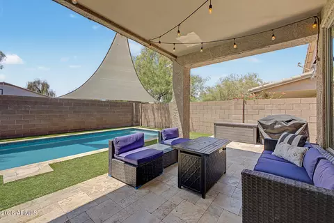 Other - 3283 E Boston St, Gilbert, AZ 85295 photo 10 of 10