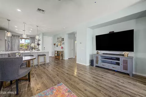 Other - 3283 E Boston St, Gilbert, AZ 85295 photo 3 of 10