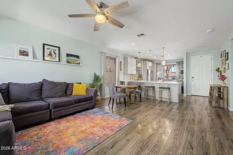 Other - 3283 E Boston St, Gilbert, AZ 85295 photo 2 of 10