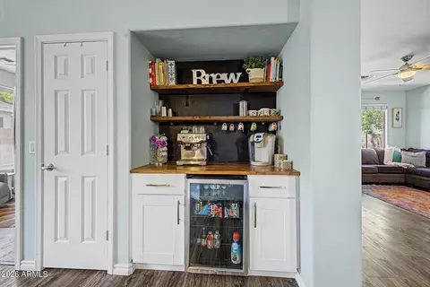 Other - 3283 E Boston St, Gilbert, AZ 85295 photo 7 of 10