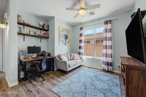 Other - 3283 E Boston St, Gilbert, AZ 85295 photo 8 of 10