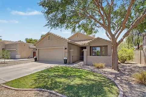 Other - 3283 E Boston St, Gilbert, AZ 85295 photo 1 of 10