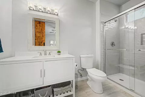 Bath - 3283 E Boston St, Gilbert, AZ 85295 photo 1 of 3