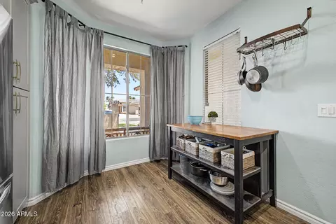 Kitchen - 3283 E Boston St, Gilbert, AZ 85295 photo 4 of 4