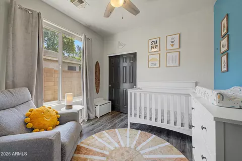 Other - 3283 E Boston St, Gilbert, AZ 85295 photo 6 of 10