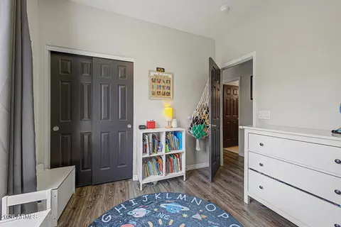 Other - 3283 E Boston St, Gilbert, AZ 85295 photo 5 of 10