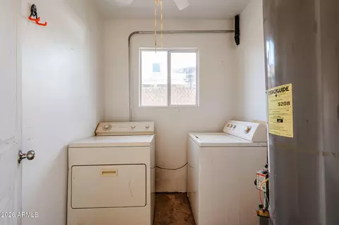 Other - 1933 W Mitchell Dr, Phoenix, AZ 85015 photo 8 of 9