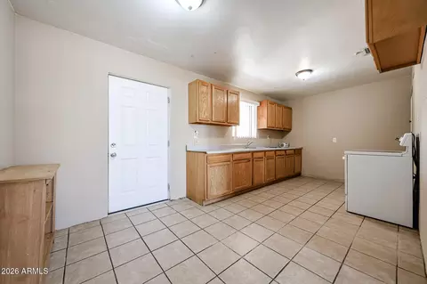Other - 1933 W Mitchell Dr, Phoenix, AZ 85015 photo 3 of 9