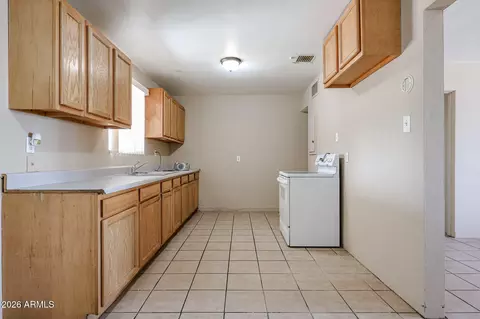 Other - 1933 W Mitchell Dr, Phoenix, AZ 85015 photo 4 of 9