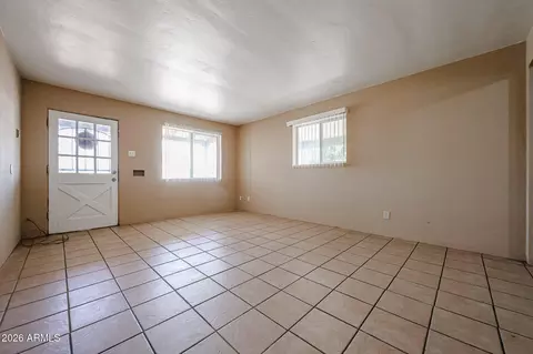 Living - 1933 W Mitchell Dr, Phoenix, AZ 85015 photo 1 of 3