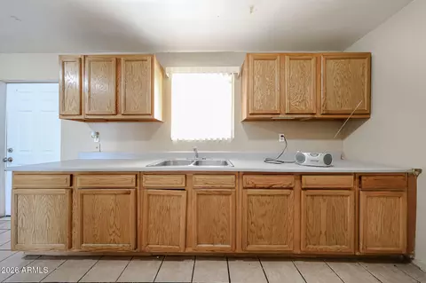 Kitchen - 1933 W Mitchell Dr, Phoenix, AZ 85015 photo 1 of 2