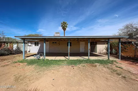 Other - 1933 W Mitchell Dr, Phoenix, AZ 85015 photo 9 of 9