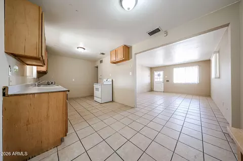 Other - 1933 W Mitchell Dr, Phoenix, AZ 85015 photo 2 of 9