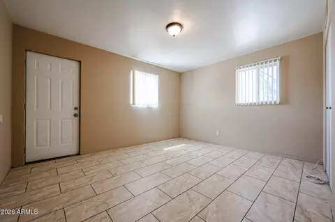 Other - 1933 W Mitchell Dr, Phoenix, AZ 85015 photo 5 of 9