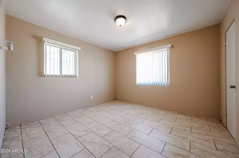 Other - 1933 W Mitchell Dr, Phoenix, AZ 85015 photo 6 of 9