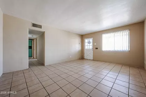 Living - 1933 W Mitchell Dr, Phoenix, AZ 85015 photo 2 of 3