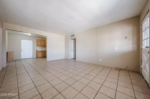 Living - 1933 W Mitchell Dr, Phoenix, AZ 85015 photo 3 of 3