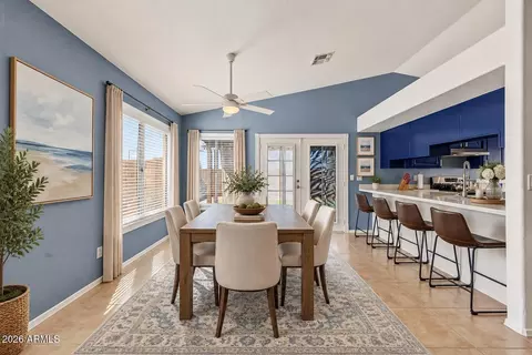 8582 N 110th Dr, Peoria, AZ 85345