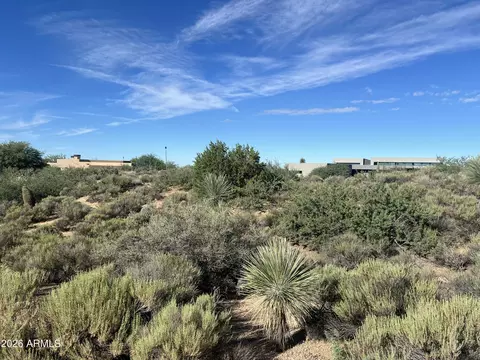 11348 E Apache Vistas Dr #39, Scottsdale, AZ 85262