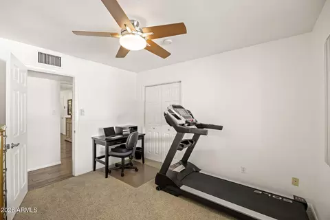 Other - 4440 E Clarendon Ave, Phoenix, AZ 85018 photo 7 of 9
