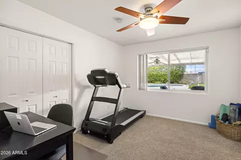 Other - 4440 E Clarendon Ave, Phoenix, AZ 85018 photo 6 of 9