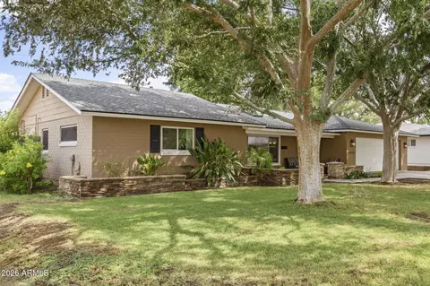 Other - 4440 E Clarendon Ave, Phoenix, AZ 85018 photo 2 of 9
