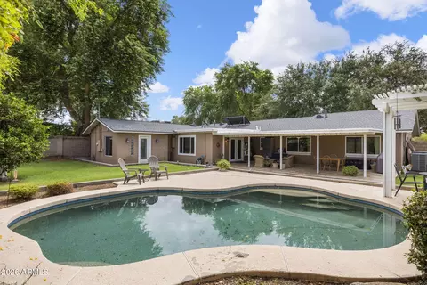Other - 4440 E Clarendon Ave, Phoenix, AZ 85018 photo 8 of 9