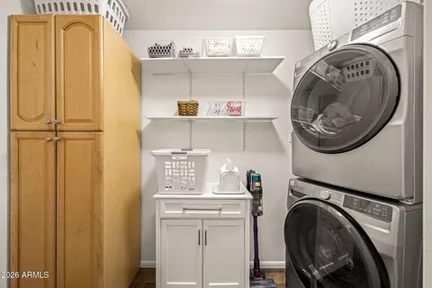 Other - 4440 E Clarendon Ave, Phoenix, AZ 85018 photo 5 of 9