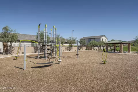 20641 N 225th Dr, Surprise, AZ 85387