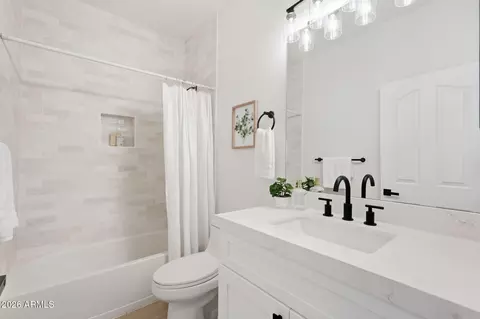 Bath - 2764 E Bart St, Gilbert, AZ 85295 photo 3 of 3