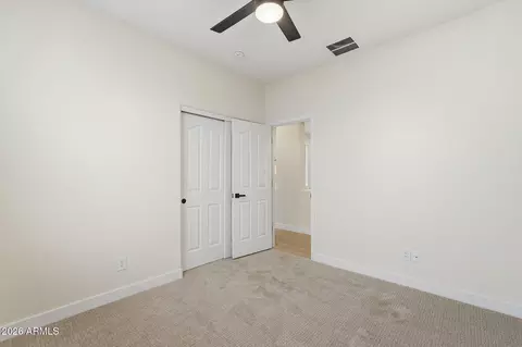 Bedroom - 2764 E Bart St, Gilbert, AZ 85295 photo 8 of 8