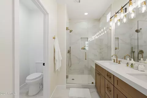 Bath - 2764 E Bart St, Gilbert, AZ 85295 photo 2 of 3