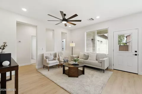 Other - 2764 E Bart St, Gilbert, AZ 85295 photo 2 of 7