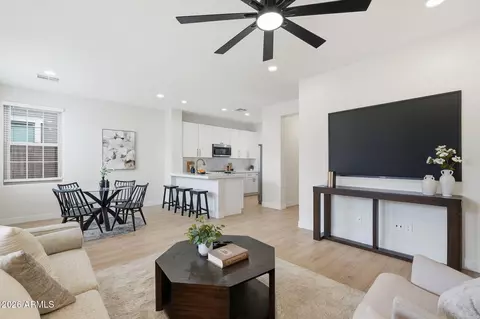 Other - 2764 E Bart St, Gilbert, AZ 85295 photo 4 of 7