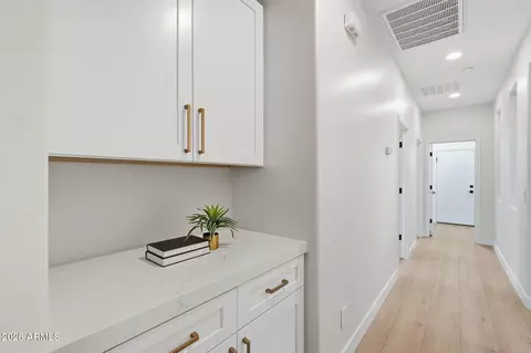 Entry Way - 2764 E Bart St, Gilbert, AZ 85295 photo 3 of 3