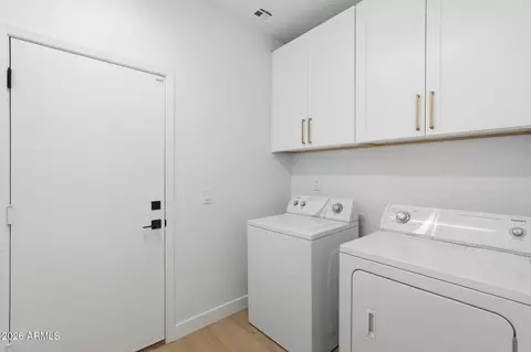 Other - 2764 E Bart St, Gilbert, AZ 85295 photo 7 of 7