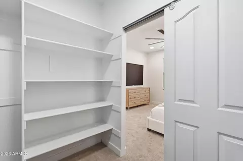 Other - 2764 E Bart St, Gilbert, AZ 85295 photo 6 of 7