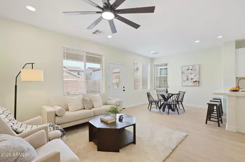 Other - 2764 E Bart St, Gilbert, AZ 85295 photo 3 of 7