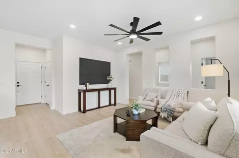 Other - 2764 E Bart St, Gilbert, AZ 85295 photo 1 of 7