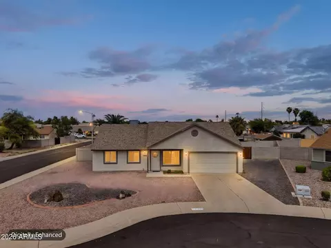 11759 N 68th Ave, Peoria, AZ 85345